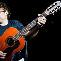 Foto de João Exparson