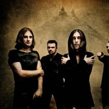 Foto de Sorrow's Path