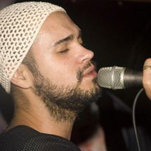 Foto de Allan K-nôn