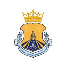 Foto de Comunidade Católica Jardim de Nossa Senhora