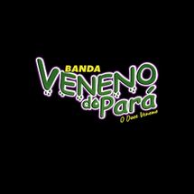 Foto de Banda Veneno do Pará