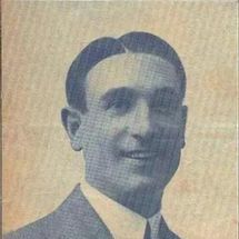 Foto de Perchicot