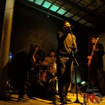 Foto de Lynhas de Montagem