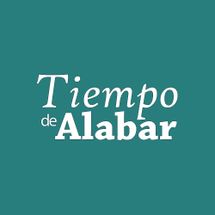 Foto de Tiempo de Alabar