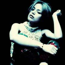 Foto de Nanase Aikawa