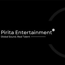 Foto de Pirita Entertainment