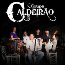 Foto de Grupo Caldeirão