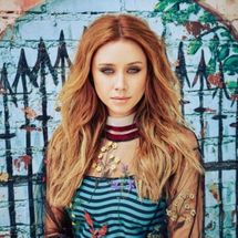 Foto de Una Healy