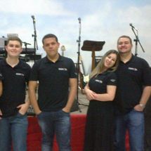 Foto de Banda Servos