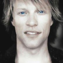 Foto de Jon Bon Jovi