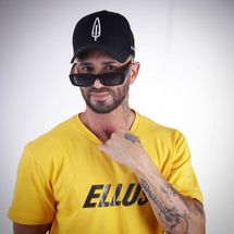 Foto de Markus Kaliel