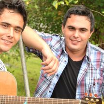 Foto de Elton & Everton