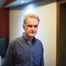 Foto de Marcio Nucci