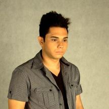 Foto de Vaninho Fernandes