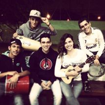 Foto de Grupo Artimanha