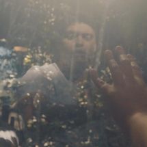 Foto de Gustavo Mello