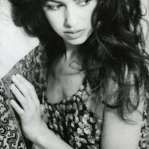 Foto de Susanna Hoffs