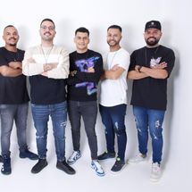 Foto de Pura Atração