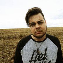 Foto de Marlon Ferreira