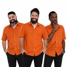 Foto de Trio Sudestino