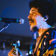 Foto de Evandro dos Reis