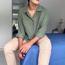 Foto de Santiago Bermudez Morales