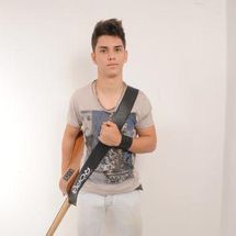 Foto de Matheus Araújo Oficial