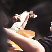 Foto de Justin Bieber