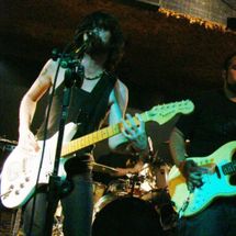 Foto de Supersonica Rock