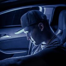 Foto de Victor La Voz