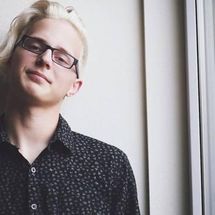 Foto de Call Me Karizma