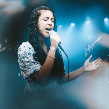 Foto de Amanda Souza Oficial