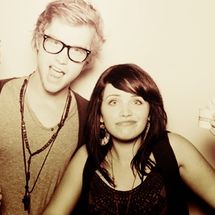 Foto de Cameron Mitchell