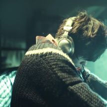 Foto de Yoh Kamiyama