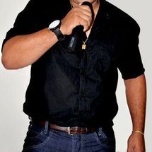 Foto de Daniel Costa