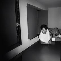 Foto de Kleytton Herivelto