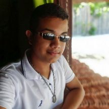 Foto de Luiz Guilherme