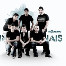 Foto de Banda Madeiro