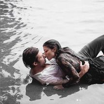 Foto de Life On Eris