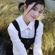 Foto de Sugar 'N Spice (SNS)