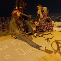 Foto de Impérios & Opalas