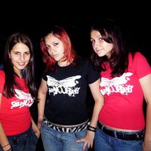 Foto de Save Yourself