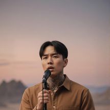 Foto de Hikari de Jesus