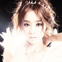 Foto de SECRET (K-pop)