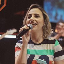 Foto de Ariane Loide