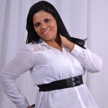 Foto de Wanessa Reis