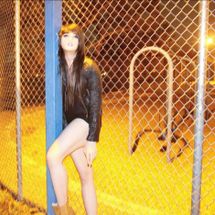 Foto de Ayesha Erotica