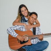 Foto de Ministério Preciso Ser Curado