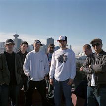 Foto de Sweatshop Union