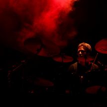 Foto de Vinociraptor